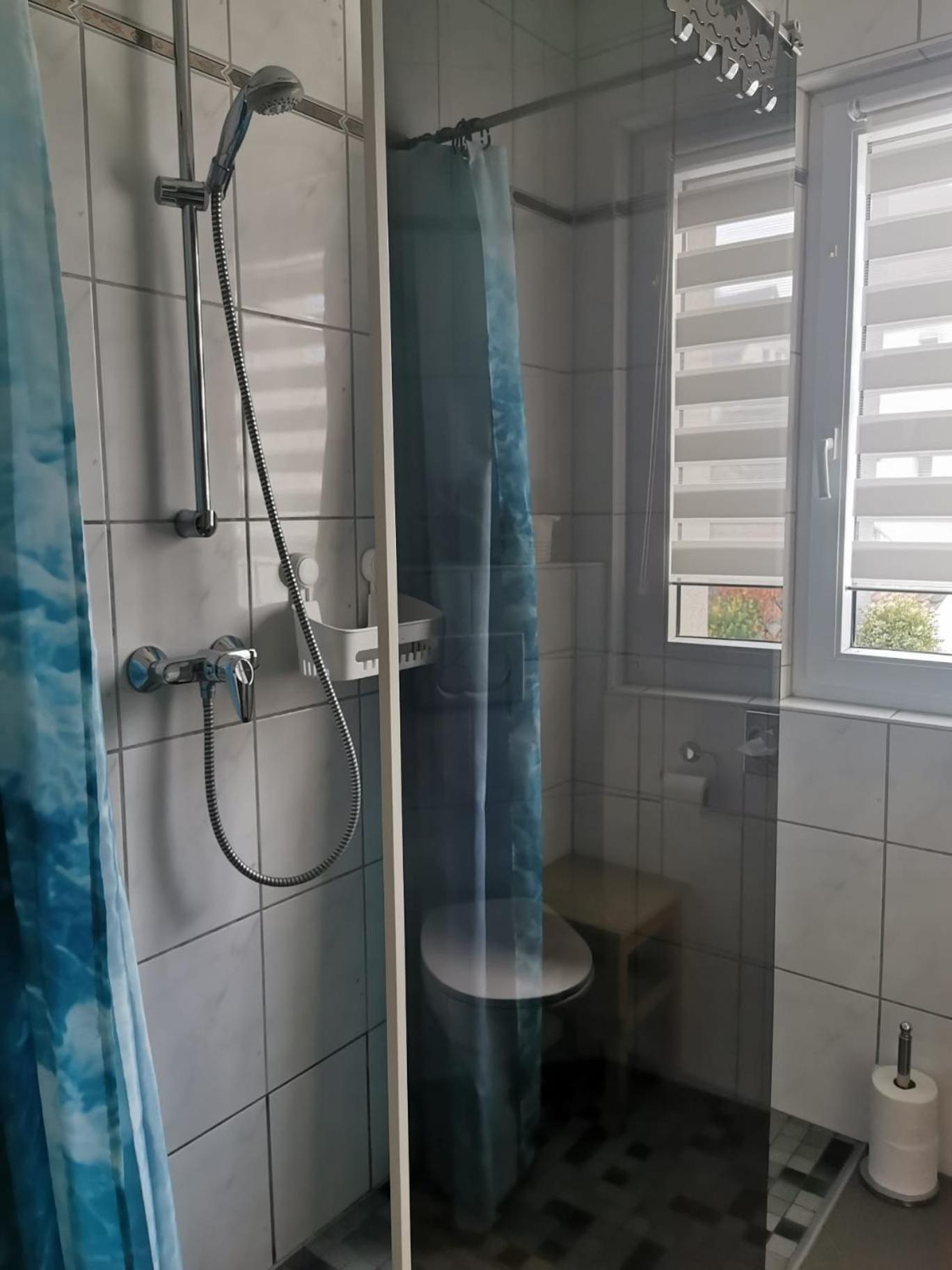 Marpingen Gaestehaus Schu מראה חיצוני תמונה